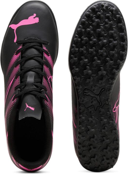 Produktbild Puma Attacanto TT (43)