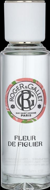 Produktbild Roger & Gallet Eau Parfumé (Eau de Parfum, 30 ml)