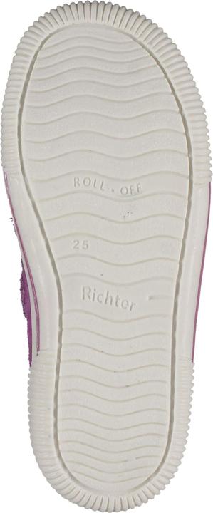 Immagine prodotto Richter Sneaker (21)