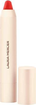 Produktbild Laura Mercier Matte lipstick in pencil (Petal Soft Lipstick Crayon) 2 g - Shade: Alma (Alma)