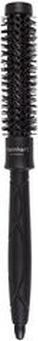 Actual product image Steinhart Ceramic Brush 17 - Black