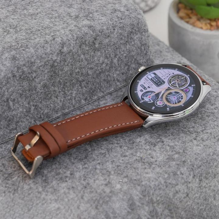 Produktbild Hoco Y22, silber