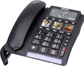 Produktbild Switel Tf550