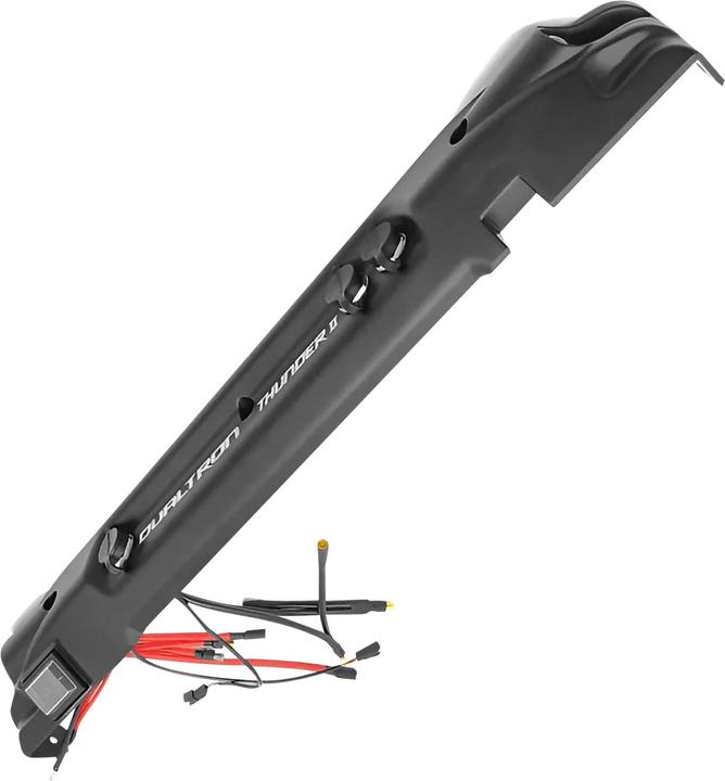 Produktbild Mini Motor Vollständige linke Seitenabdeckung