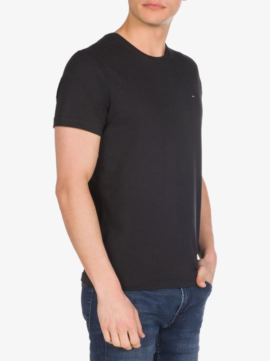Immagine prodotto Tommy Jeans Original (XL)