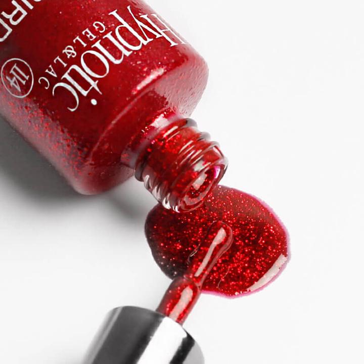 Produktbild BrillBird Hypnotic G&L “114” – 8ml (UV-Gel Lack)