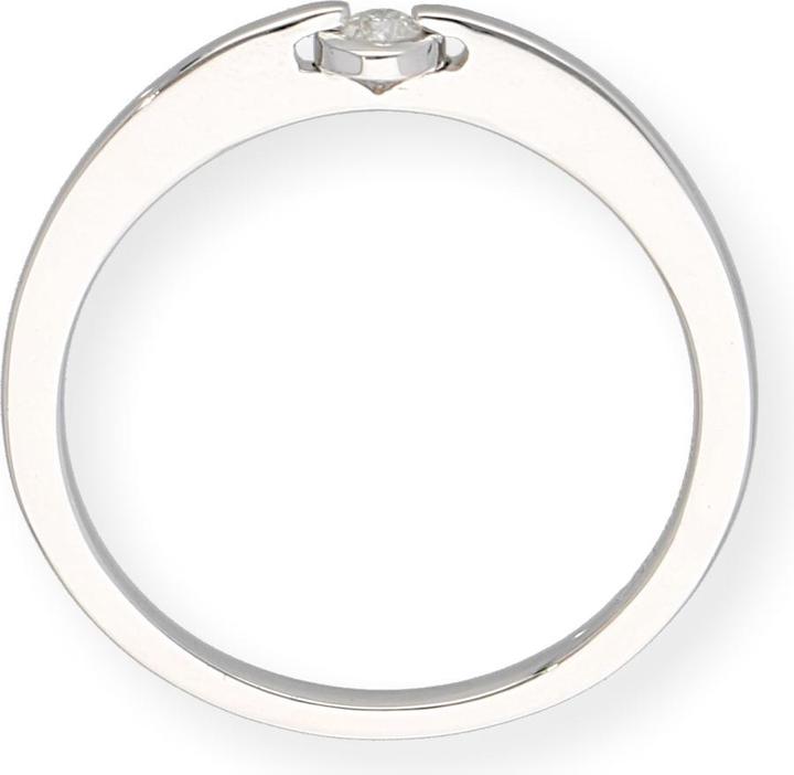Produktbild Carat My First Diamond (56, 925 Silber)