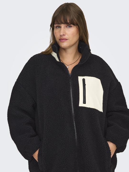 Produktbild Only CARTRACY Jacke Jacke (L)