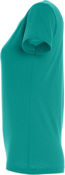Immagine prodotto Sols T-shirt imperiale a manica corta e collo rotondo (M)