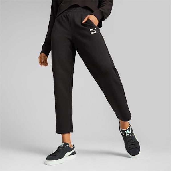 Produktbild Puma T7 High Waist Pants (XS)