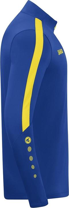 Immagine prodotto JAKO Ziptop Power (M)