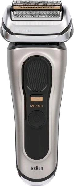 Immagine prodotto Braun Serie 9 Pro+