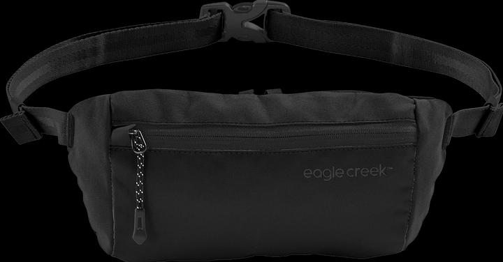 Immagine prodotto Eagle Creek Marsupio Stash