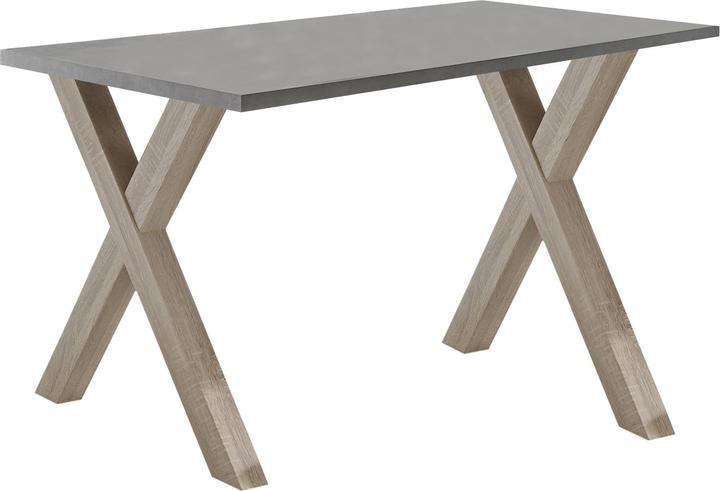 Image du produit Mäusbacher Mister Office