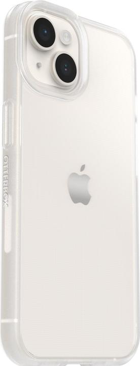 Image du produit OtterBox React + Glass Bundle - Kit (Apple iPhone 14)