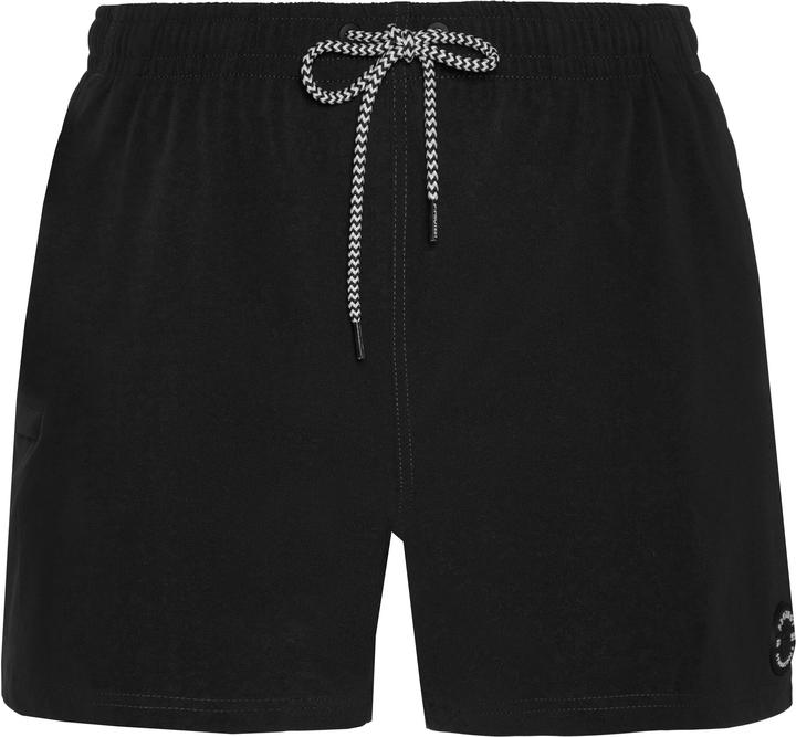 MGA Herren -Shorts Protestprtessine Beachshort (L)