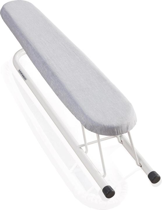 Leifheit Planche de manches (57 x 10.5 cm)