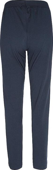 Actual product image Short Stories Pyjamas (S)
