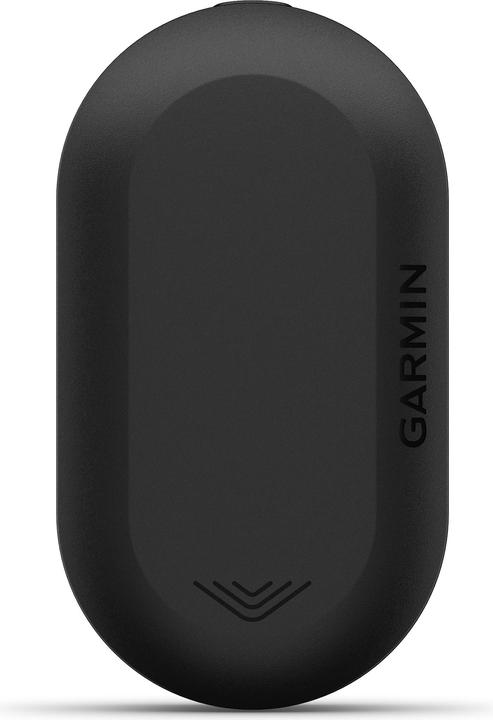 Produktbild Garmin Varia RVR 315