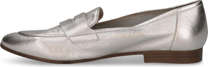 Image du produit Caprice Mocassins (42)