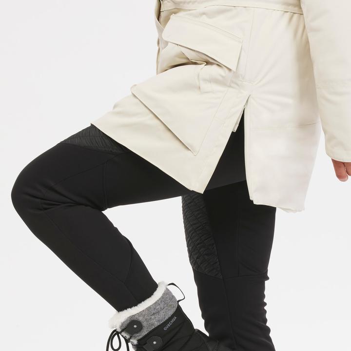 Image du produit Quechua SH900 (XL)