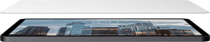 Produktbild UAG Industrial Grade Glass (1 Stück, iPad)