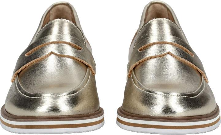 Produktbild Regarde le Ciel Slipper (42)