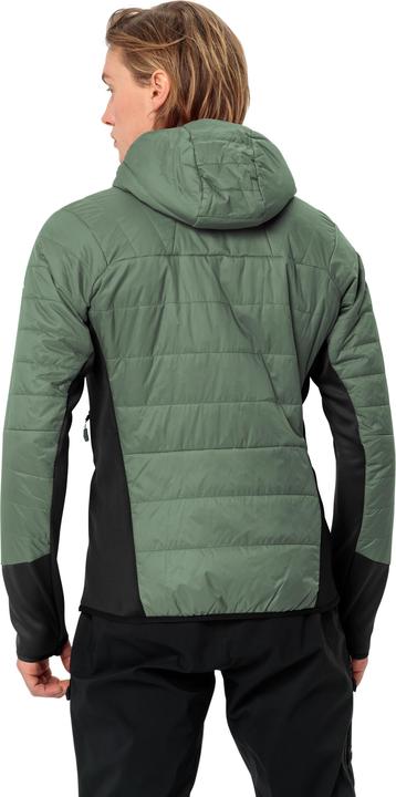 Image du produit Vaude Sesvenna IV (S)