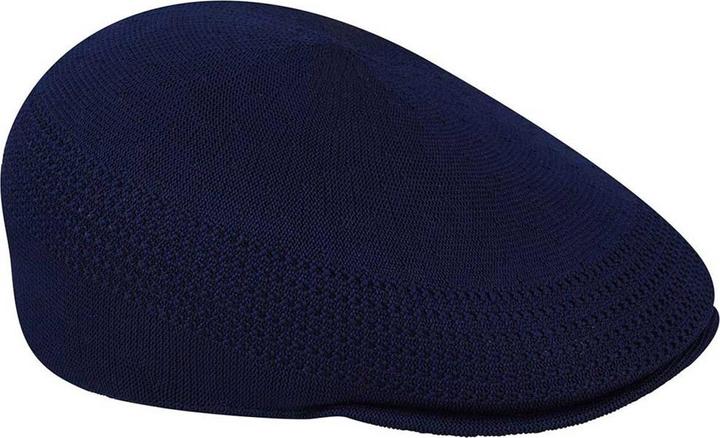 Produktbild Kangol Tropic 507 Ventair (XXL)