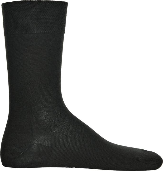 Produktbild Hudson Socken Business (3er Pack, 43 - 44)