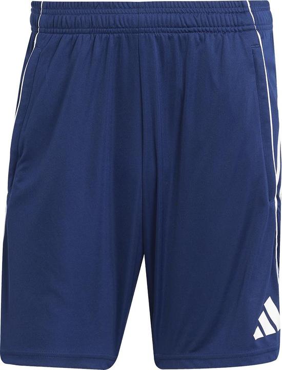 tenablcreblu