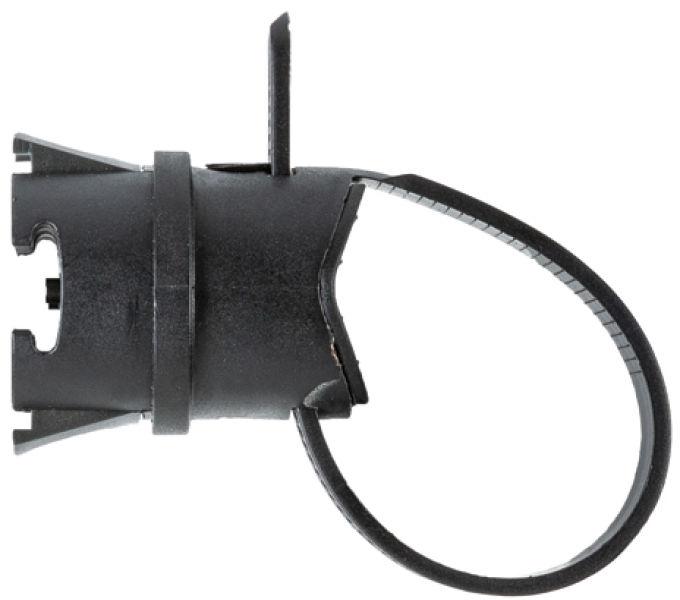 Produktbild AXA UPI 150 (150 cm)