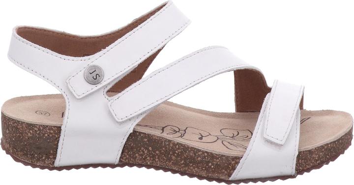 Image du produit Josef Seibel 78519-43 (35)
