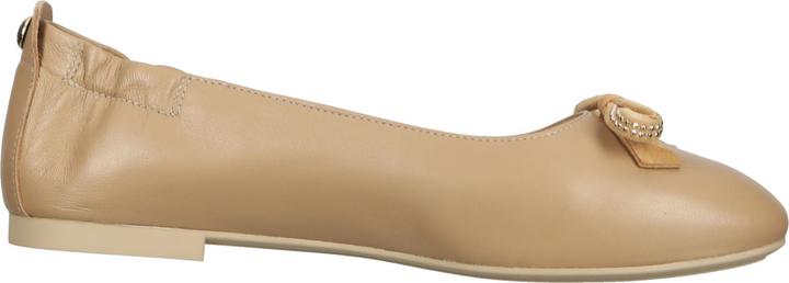 Produktbild Nero Giardini Ballerinas (35)