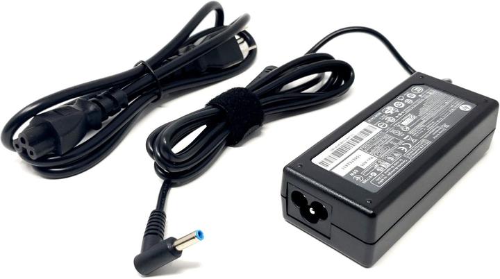 Actual product image HP L23960-004 (65 W)
