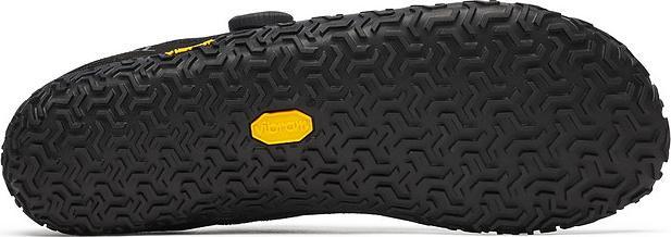 Produktbild Merrell Vapor Glove 6 Boa (47)