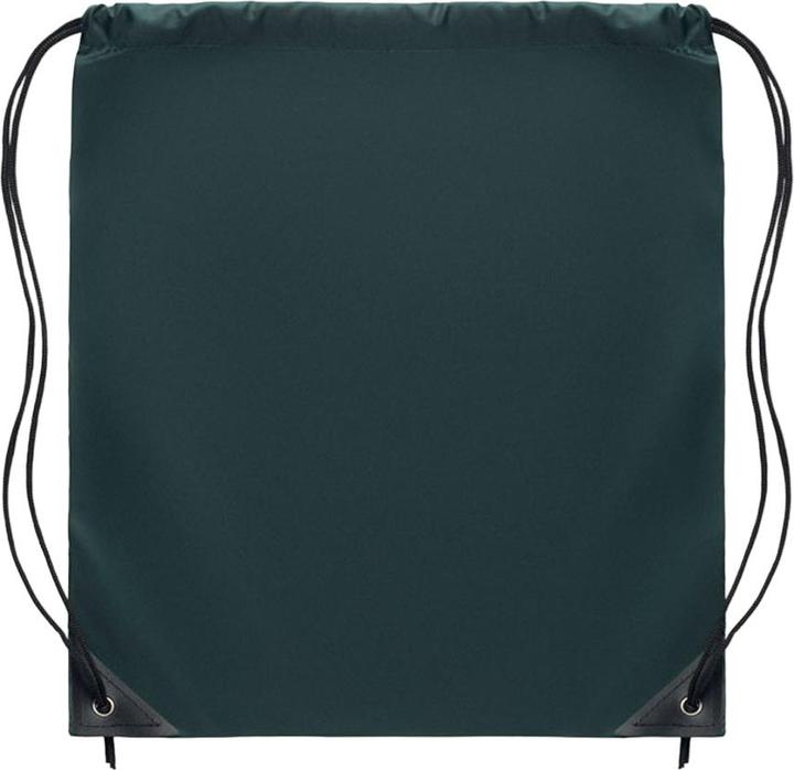 Image du produit MidOcean - Sac à cordon SHOOP
