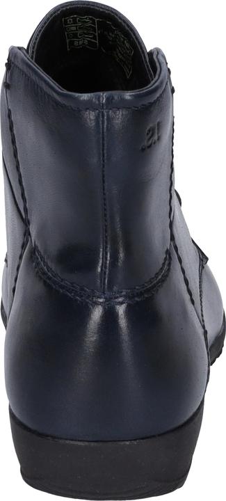 Actual product image Josef Seibel Naly 09 (40)
