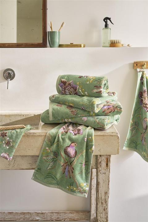 Produktbild PIP Studio Secret Garden (55 x 100 cm)