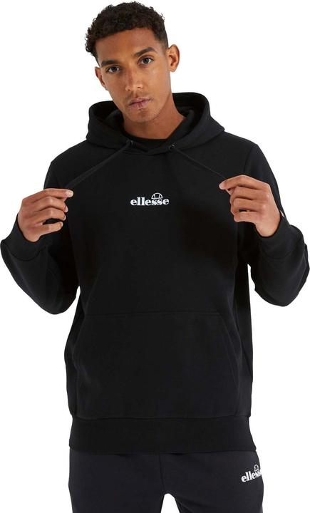 Image du produit Ellesse Sweat à capuche Pershuta Oh - 106891 (L)