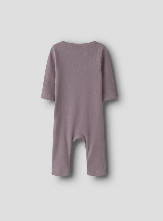 Actual product image Name it Nbnnakal Ls Suit Noos (56)