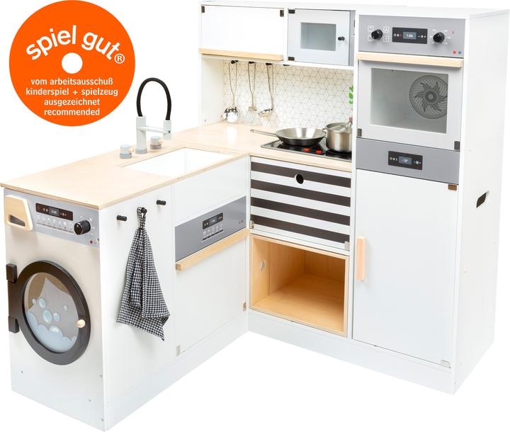 Produktbild small foot Kinderküche modular XL