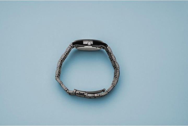 Produktbild Bering Classic (Analoguhr, 40 mm)