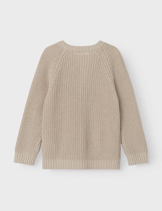 Produktbild Name it Langarm Strickjacke (110)