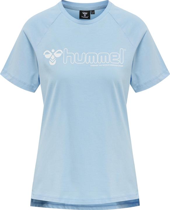 Produktbild hummel NONI 2.0 T-SHIRT (L)