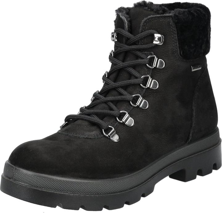 Produktbild IMAC Stiefelette (40)