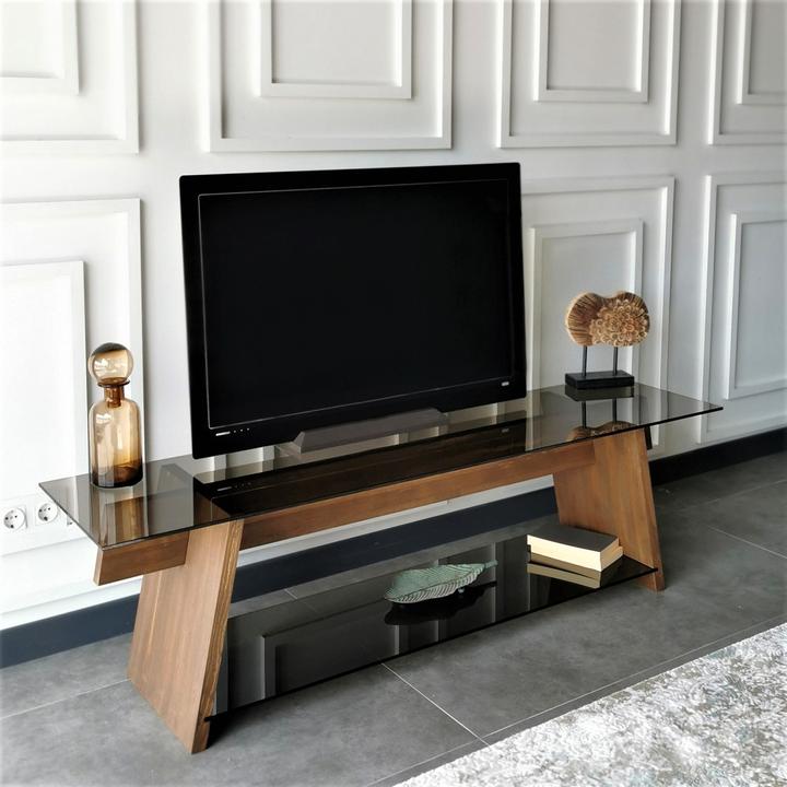 Image du produit Skye Decor Lawrence (158 x 45 x 40 cm)