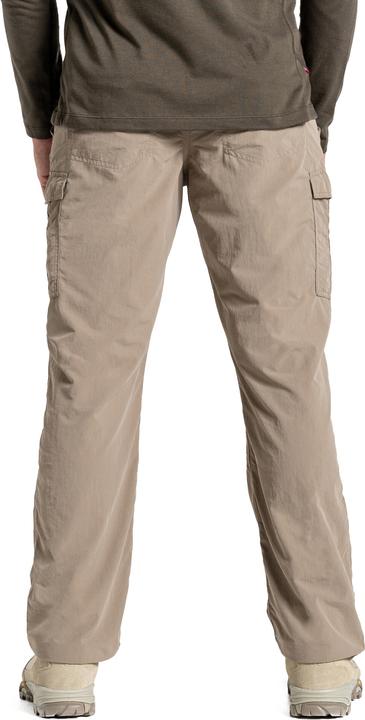 Produktbild Craghoppers NosiLife (38, L)