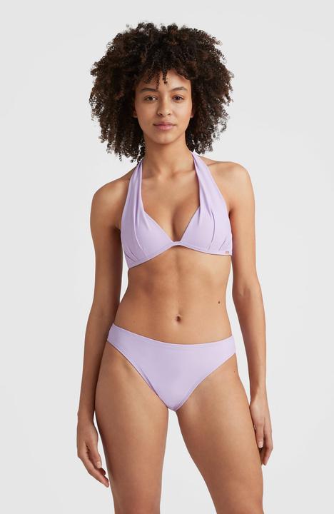 Actual product image O'Neill Rita Bottom (36)