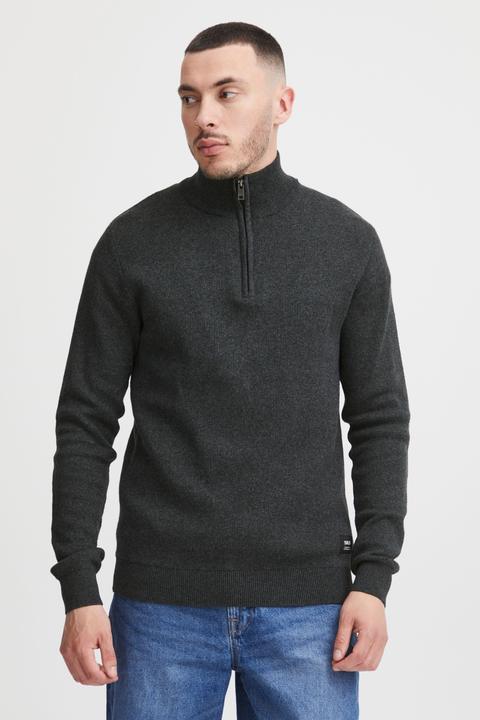 Immagine prodotto Solid - SDKaynel - Cardigan - 21301054-ME (L)